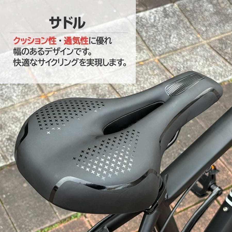マウンテンバイク 26インチ シマノ製 21段変速 スタンド付 カーキ2086