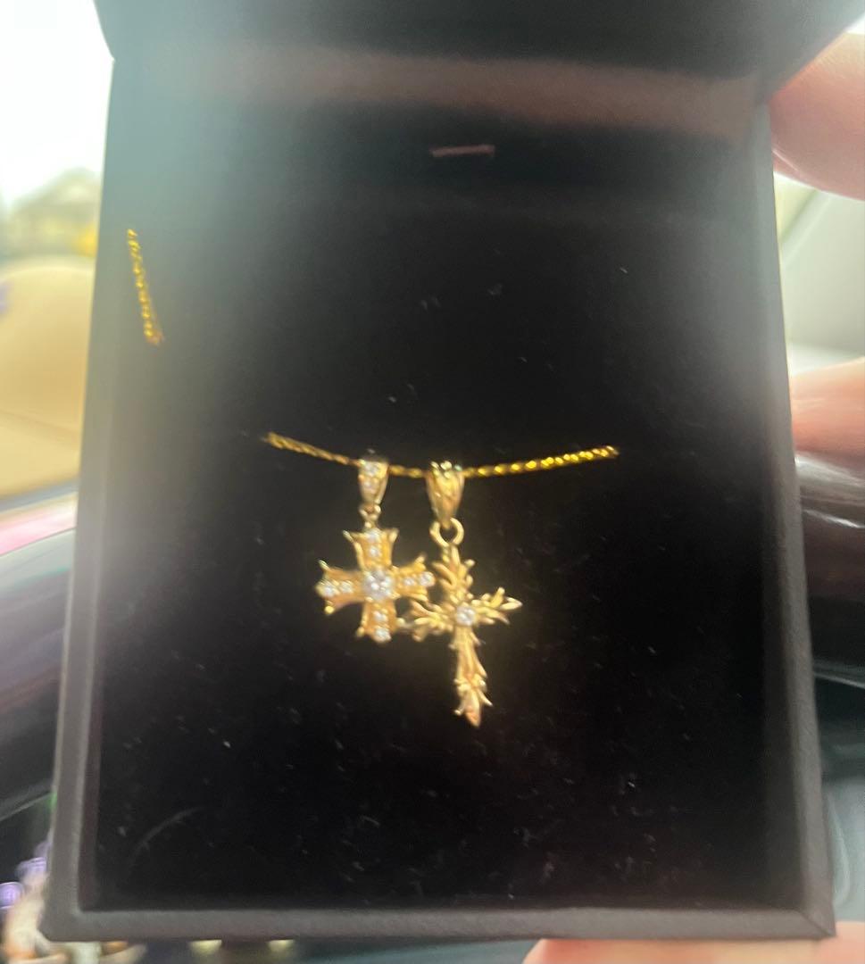 シークワーサーYUKIZAKI （ユキザキ）REGALIA （レガリア）