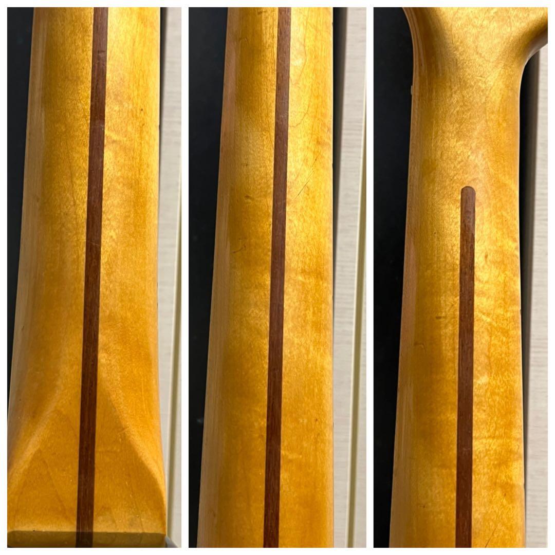 即発送 tokai ST-80GS SPRINGY SOUND 1981年