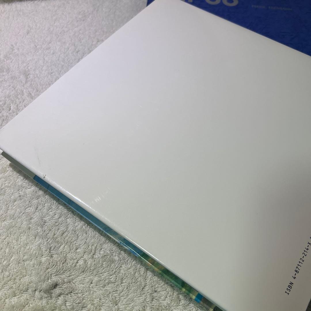 極美品　プレスアイゼンバーンEF58 電気機関車写真集 鉄道　国鉄