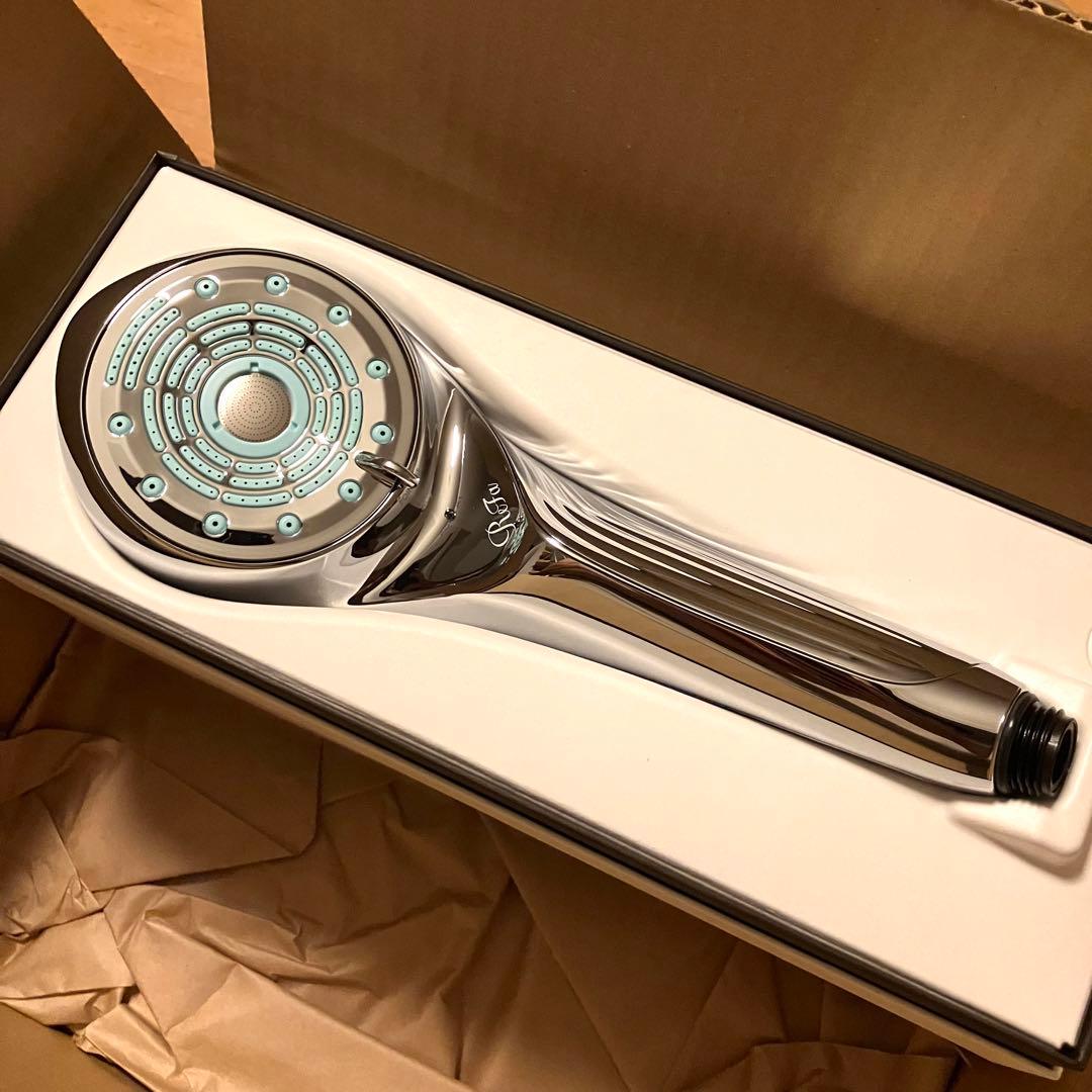 リファ　ファインバブル　【新品】