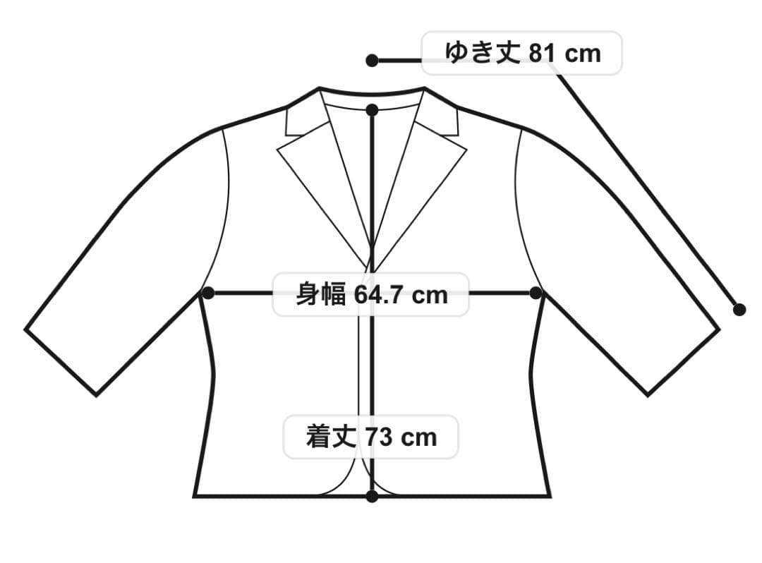【自宅で洗濯OK / 軽量で暖かい】TAIONコラボ キルティングブルゾン