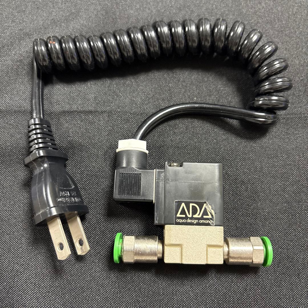 ADA 水草育成用キット