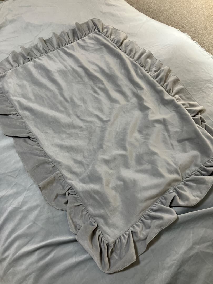 シーツ・カバー Einoa