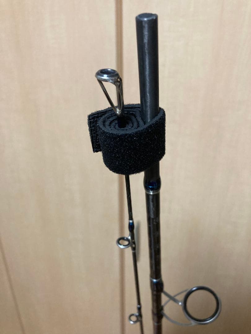 ミ*ア様 SHIMANO COLTSNIPER BB S906M