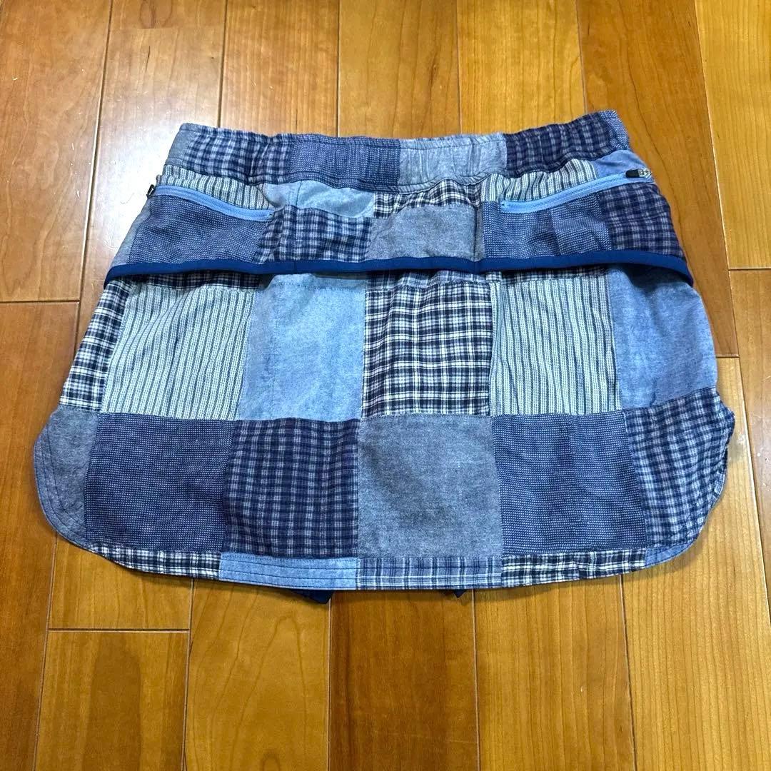 MMA マウンテンマーシャルアーツ チェック ランスカ