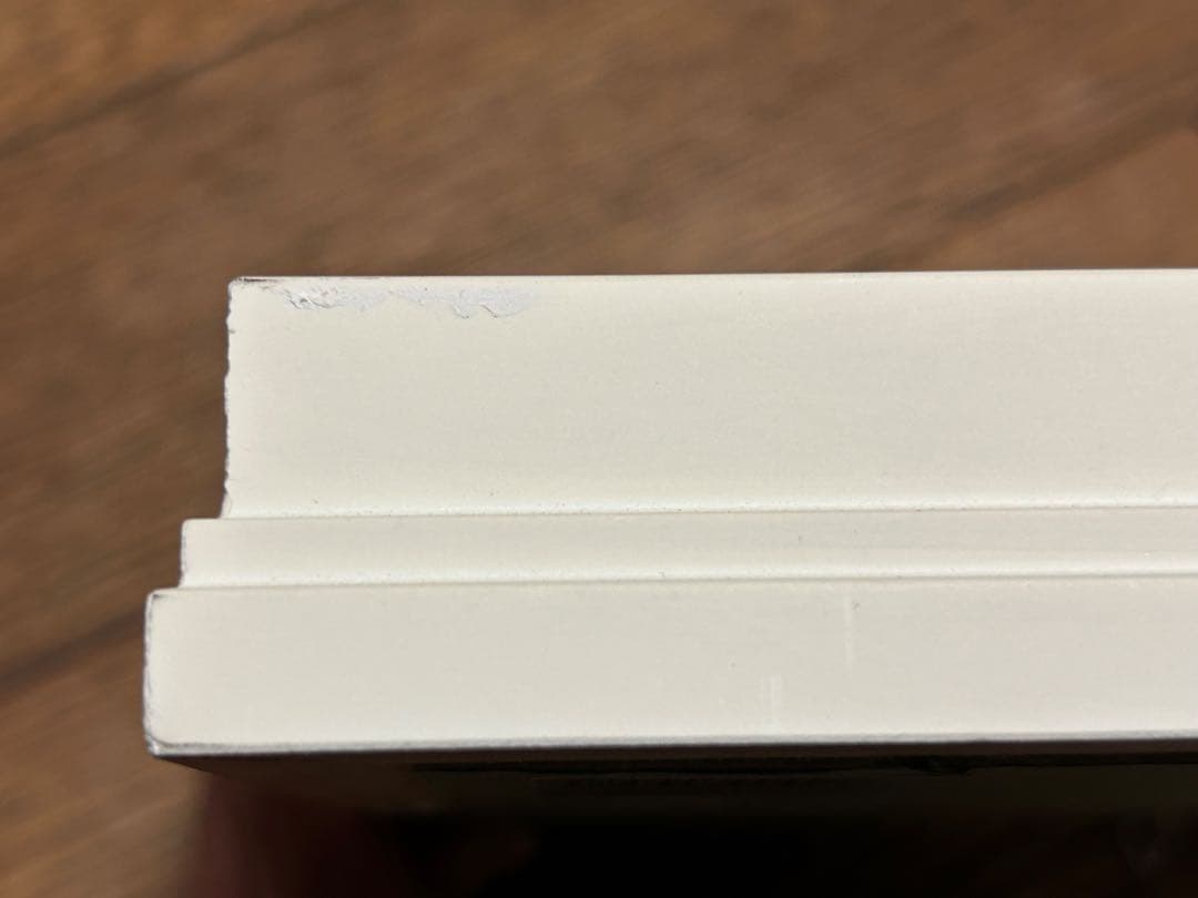 ドナルドダック　額入りアート