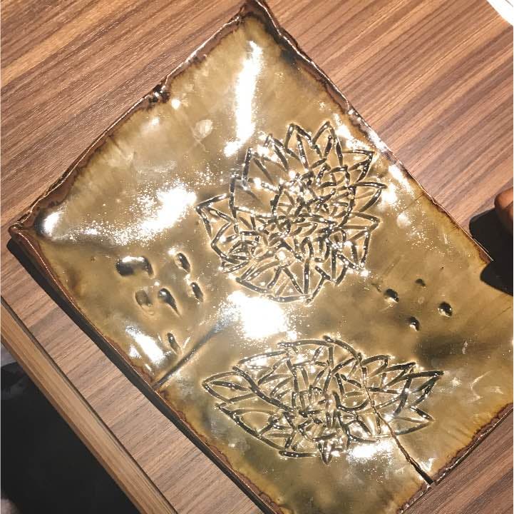 ひまわりの約束 （匠）