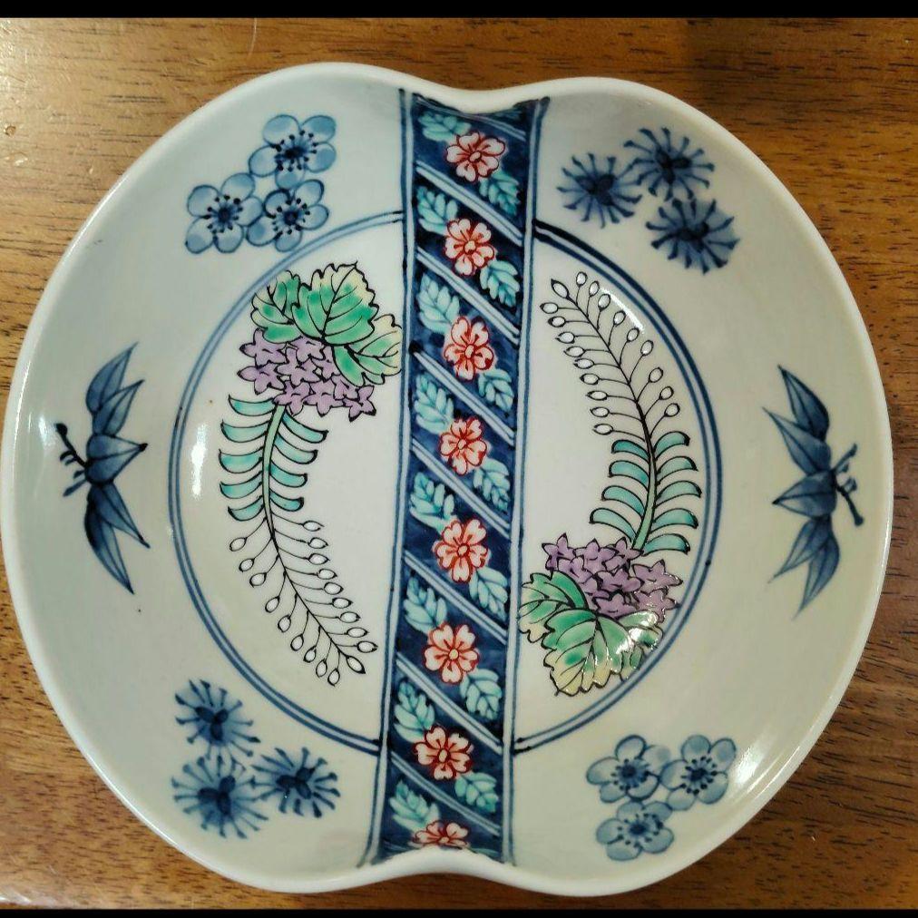 佐藤走波　大鉢　①