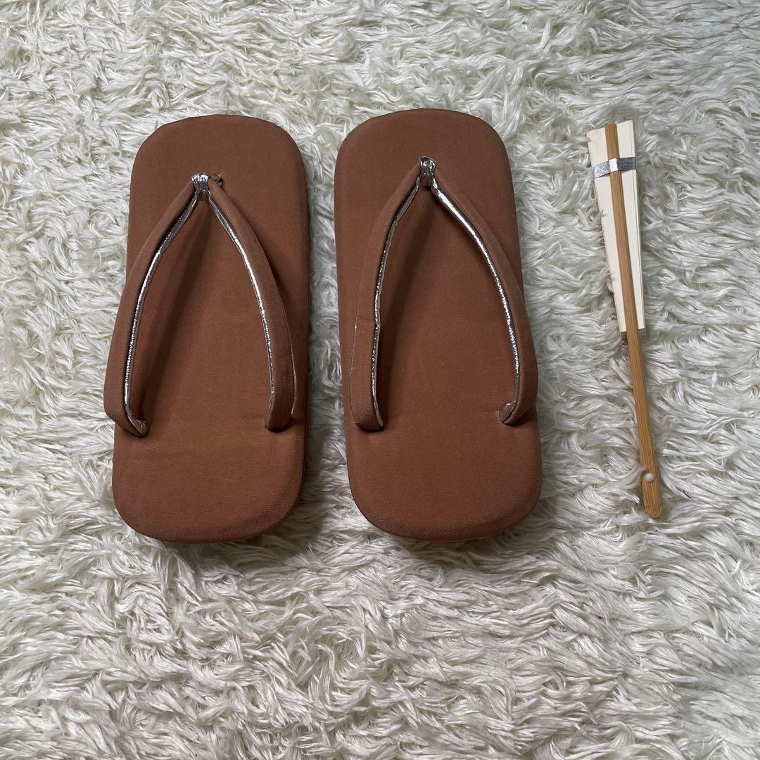 黒地龍と兜伝統柄☆七五三　男の子　５歳着物セット