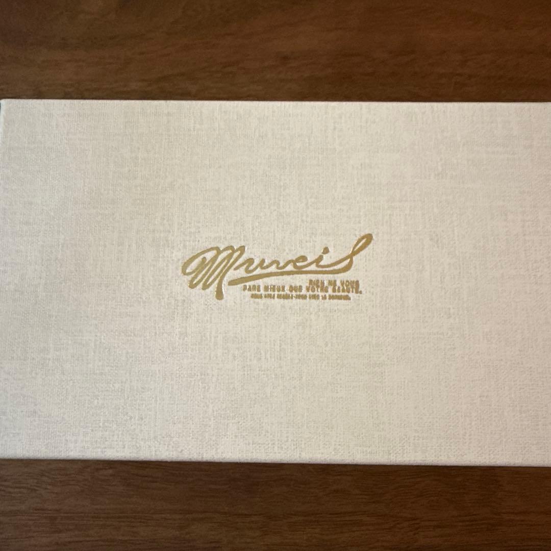 ファミリア　グランマ