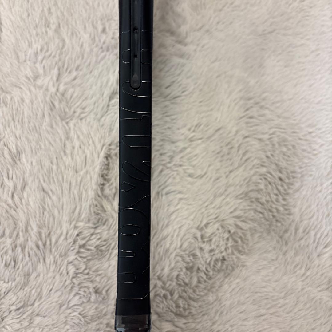 ウイルソン ノワール ブレード98 16×19 V8.0 WR140811U2