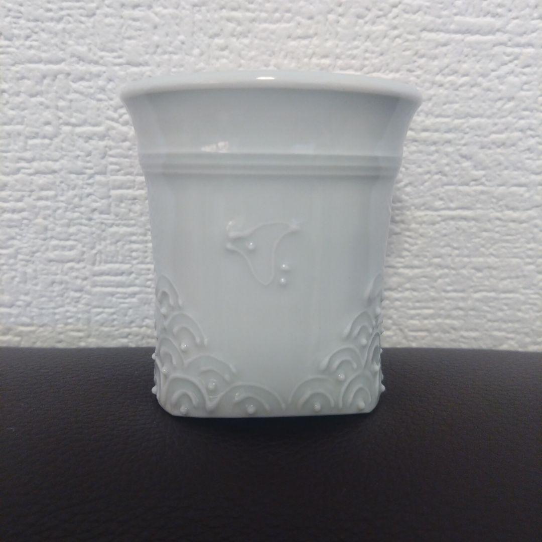 伊藤屯洋　 盆栽鉢