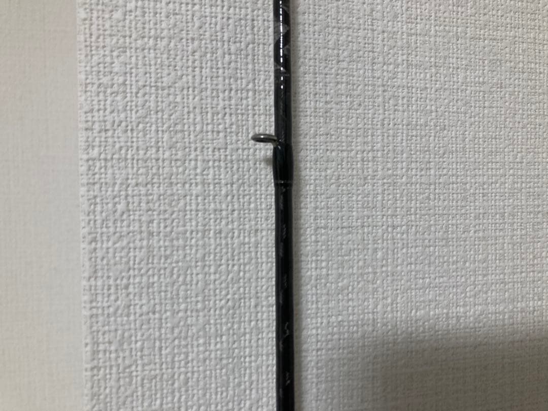 ☆★ ダイワ　エアエッジ　662MB-E 2ピース ベイトロッド ★☆