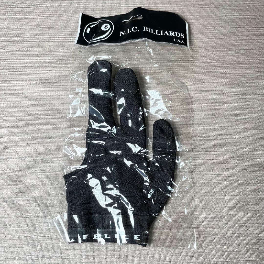 極美品✨メッヅキュー MezzCues ビリヤード キュー 純正ケース付 送料込