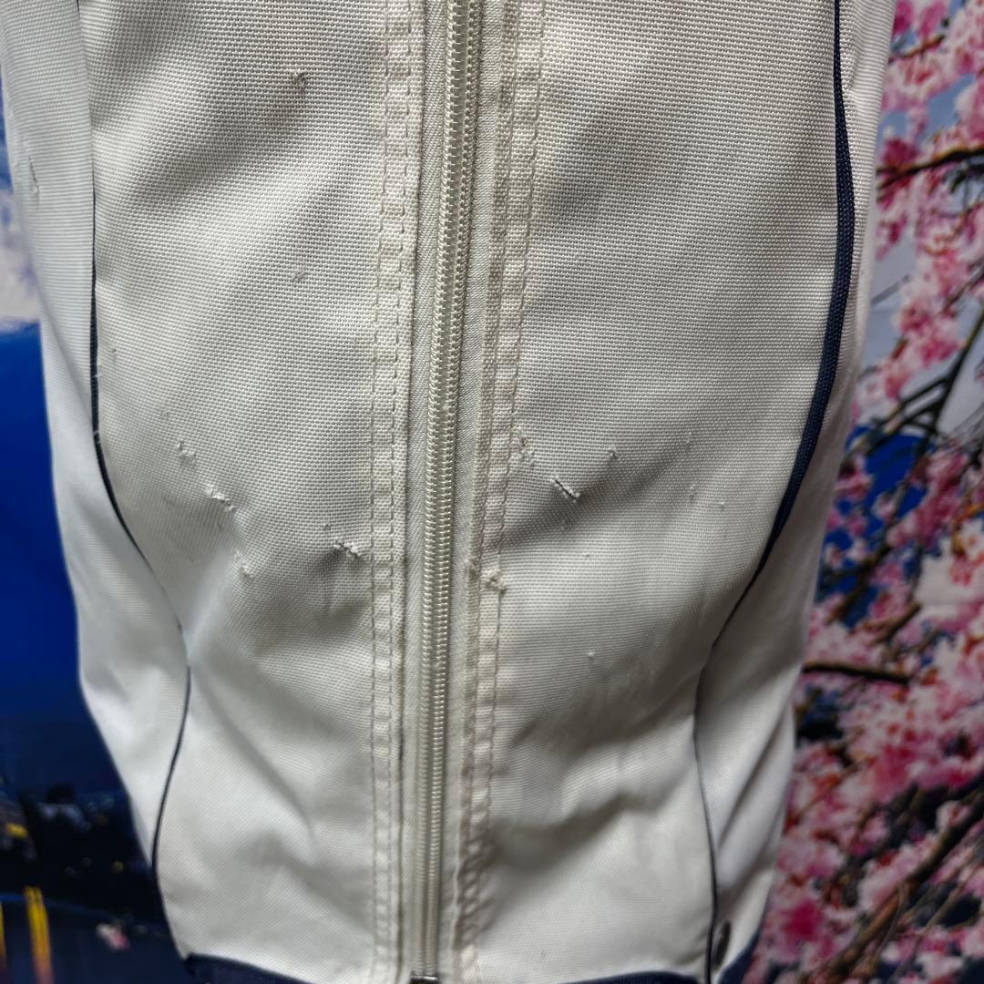 寶BP-883キャロウェイスタンドキャディバッグ 2.4kg23cm