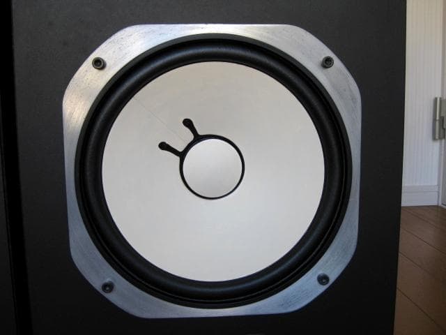 ※商談中　YAMAHA NS-L225 中古　ペア　希少