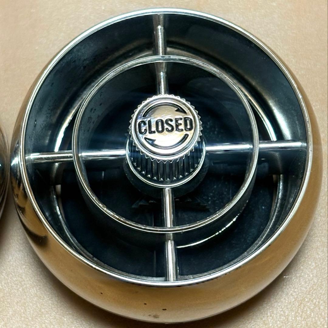 美品 新型ジムニー バスエアコン 交換セット JB64 JB74 シエラ c