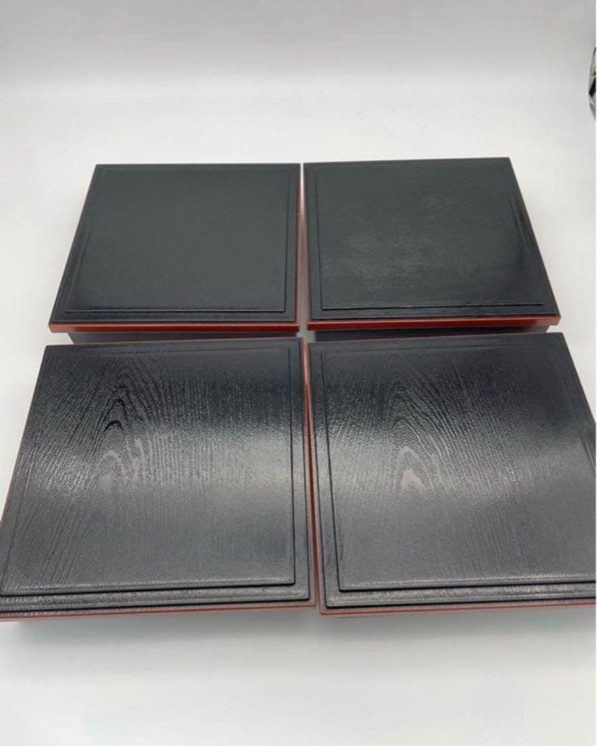 松花堂弁当箱 14個セット