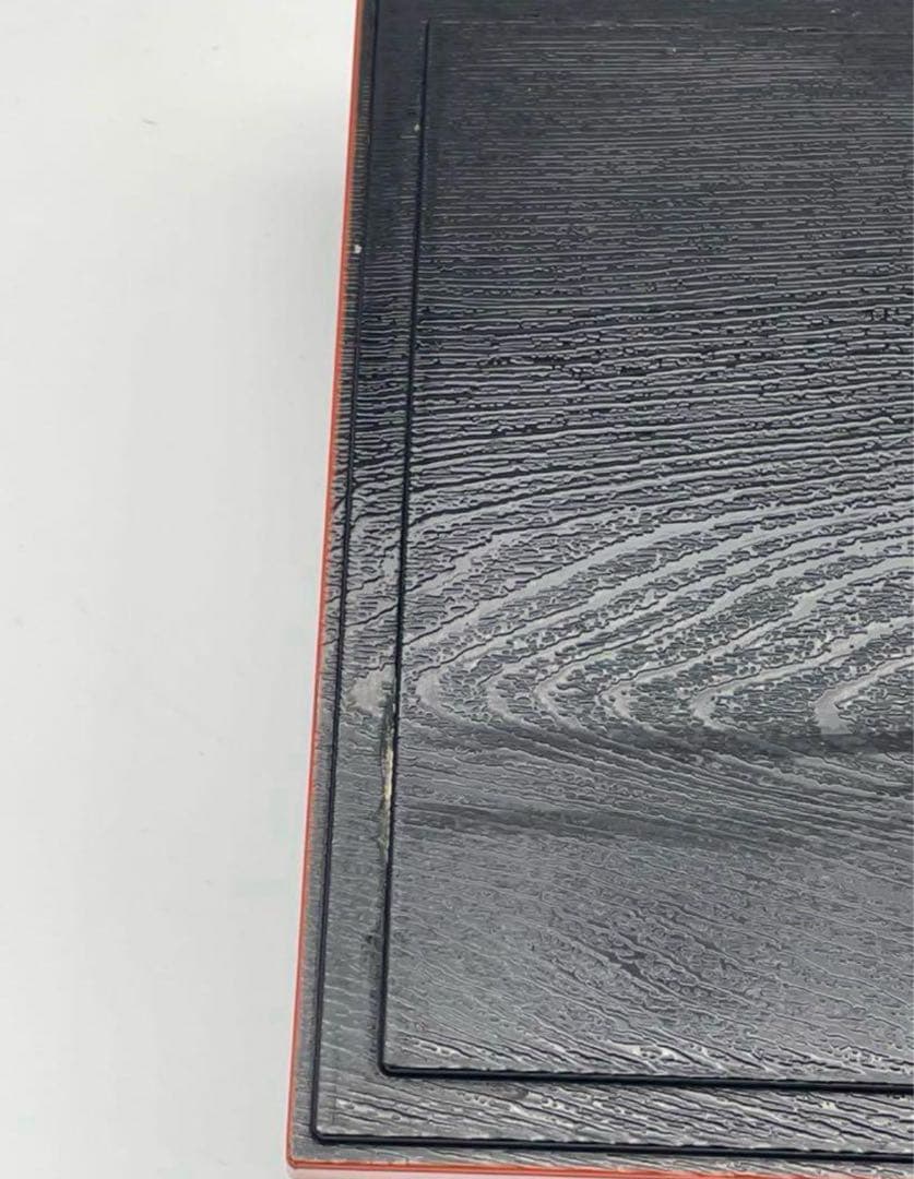 松花堂弁当箱 14個セット