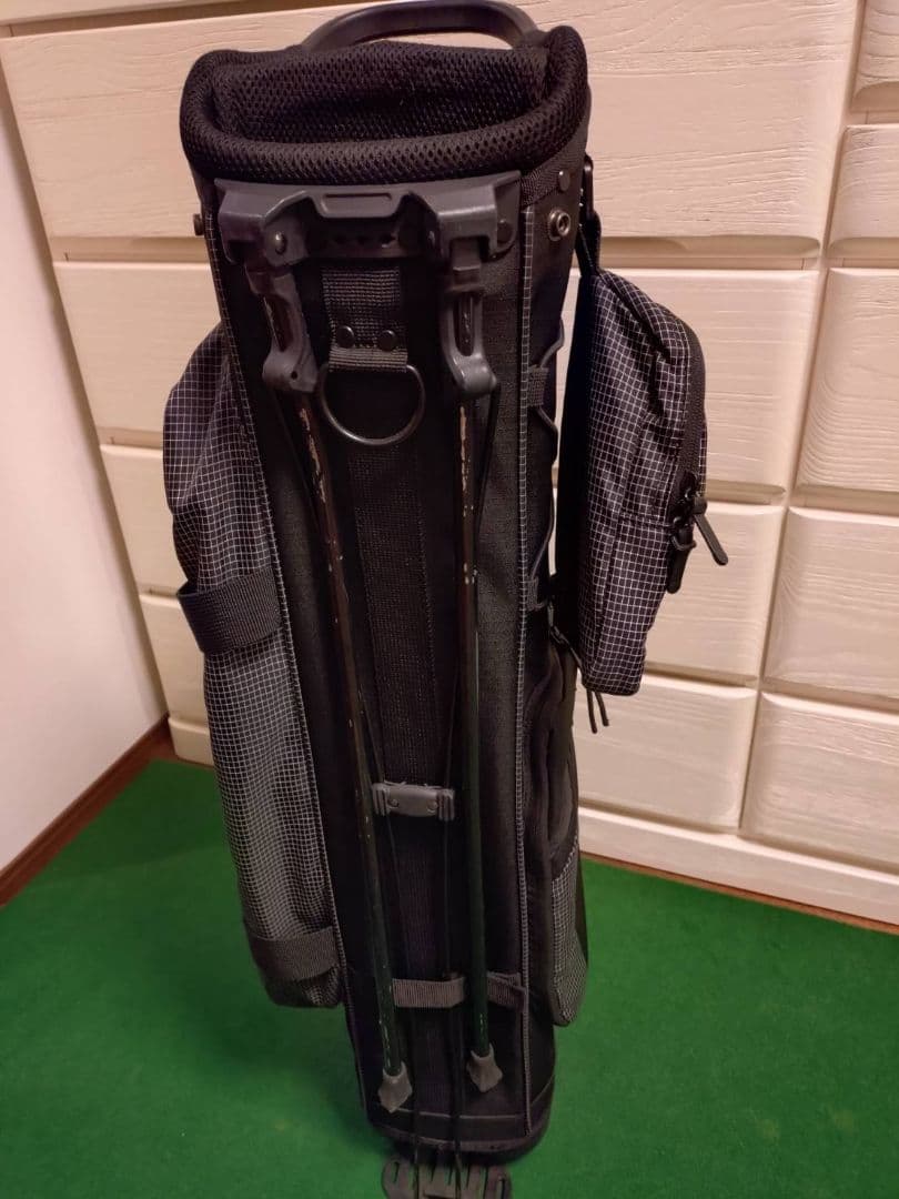 Callaway スタンドバッグ CE-01 Stand 21 JM CE