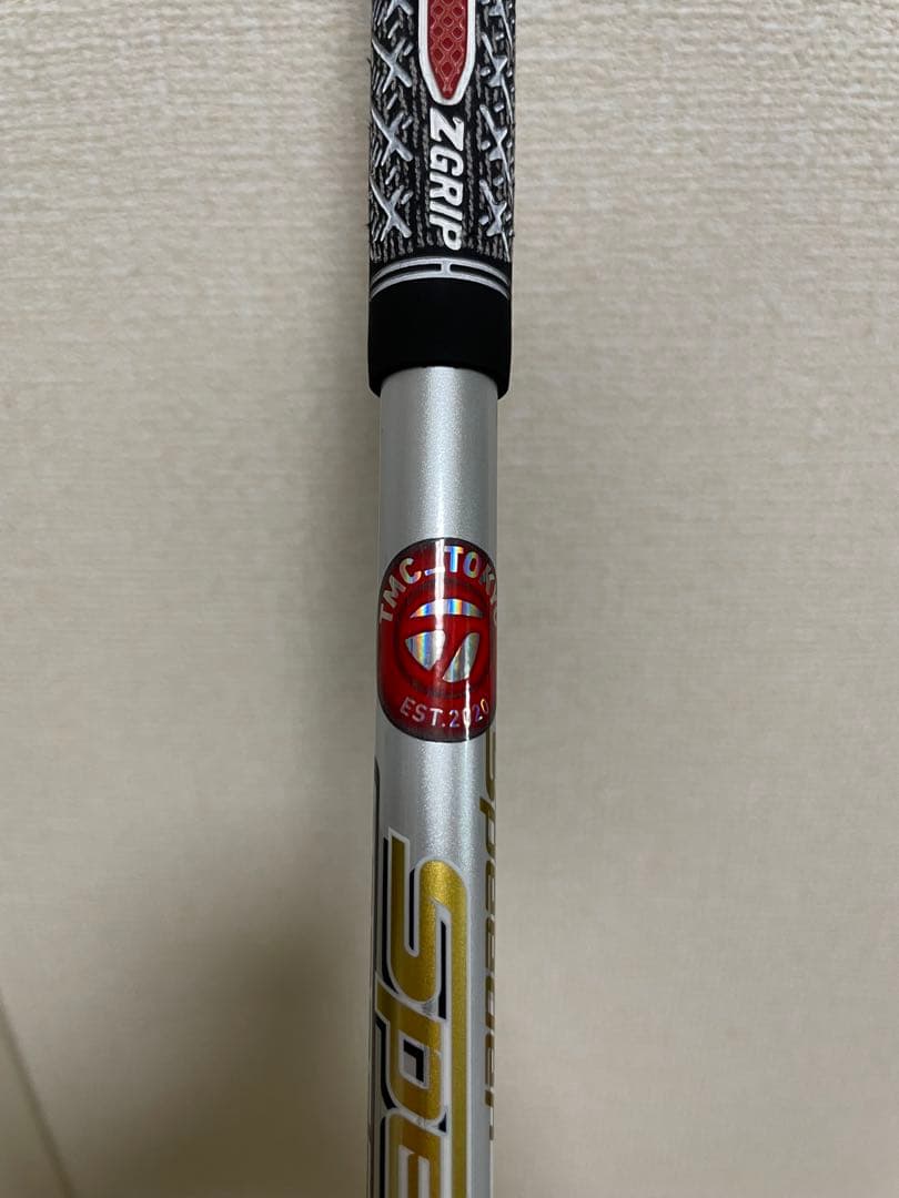 値下げ！【中古】★テーラーメイド★SIM2 MAX★5W★569★EVO Ⅶ