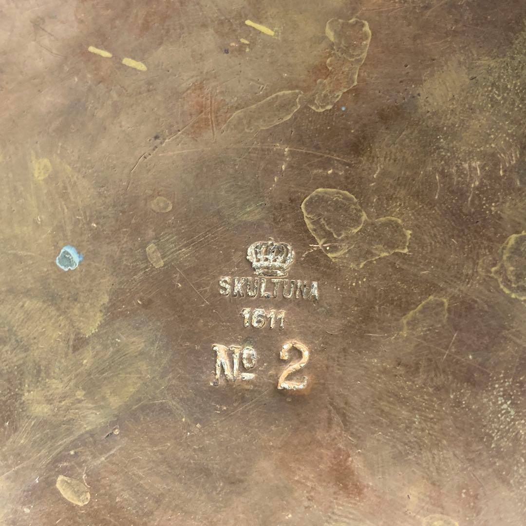 希少 アンティーク 銅製 ケトル やかん 北欧 雑貨 コッパー インテリア