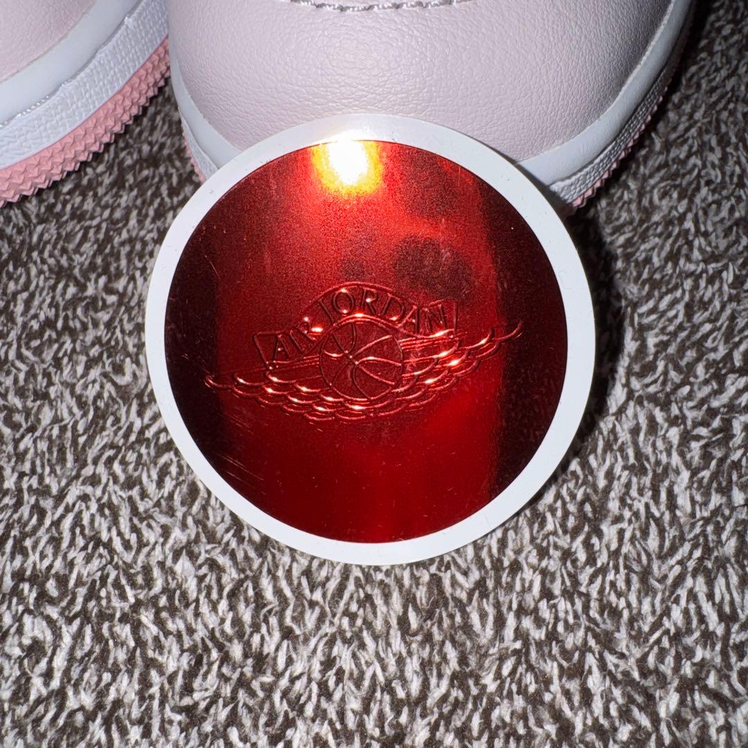 もっちゃん 15日まで