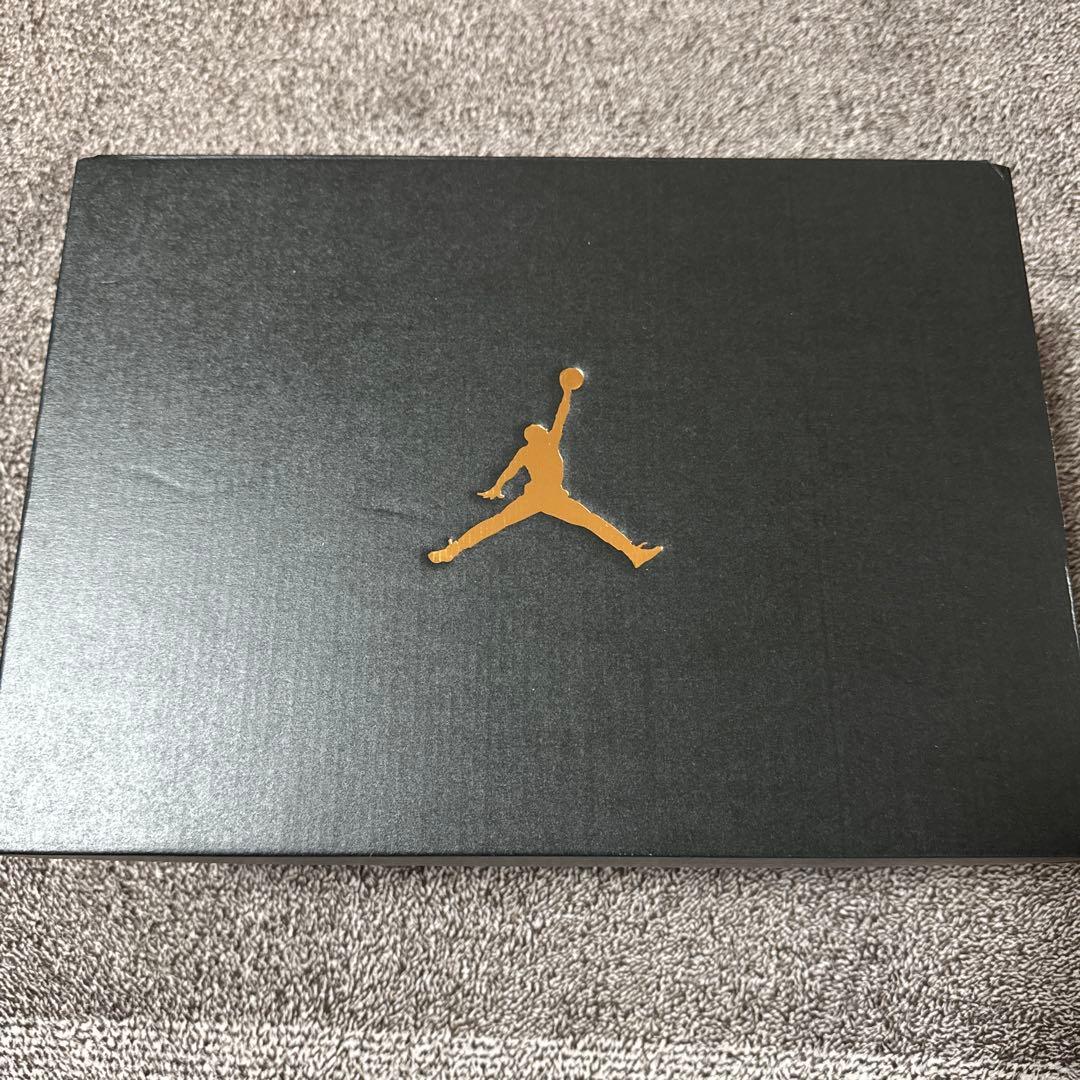 もっちゃん 15日まで