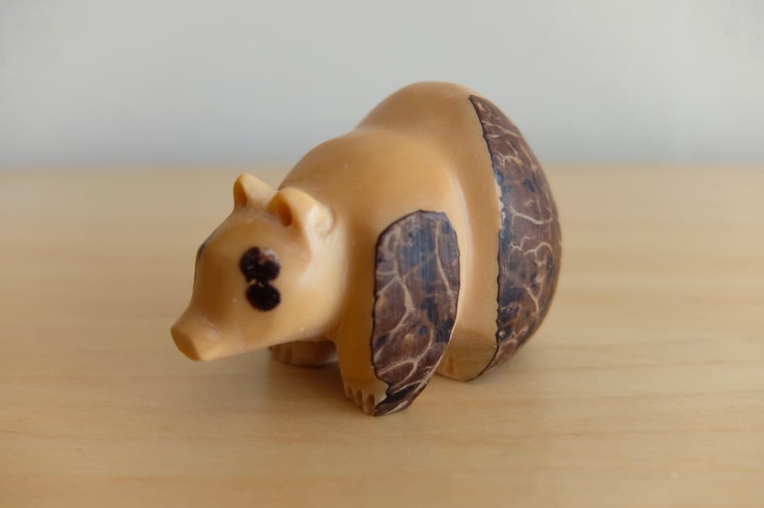 ロイ・マーティン＆千恵子作 ジャグ・水差 、カラフェ、デキャンタ、花器としても