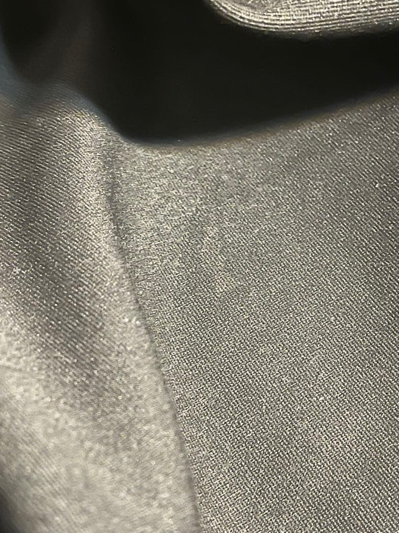 2時間限定価格勝ち新品タグ付きCLEL Prime TRダブルラペルコート