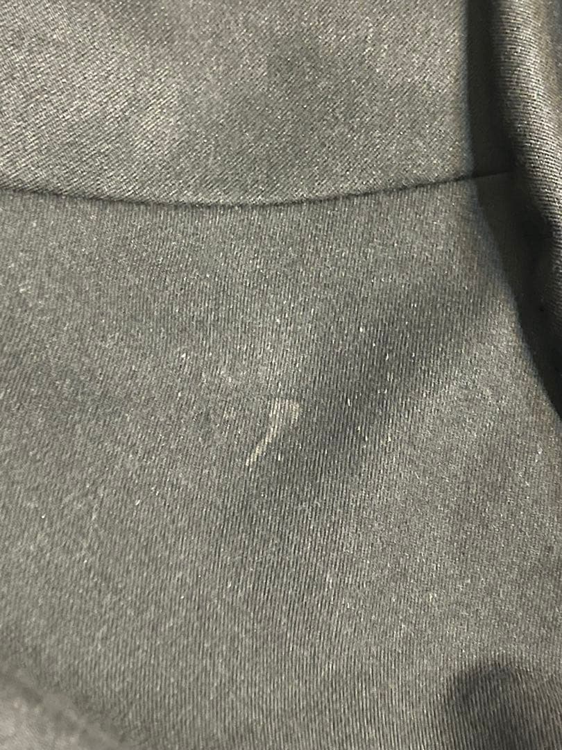 2時間限定価格勝ち新品タグ付きCLEL Prime TRダブルラペルコート