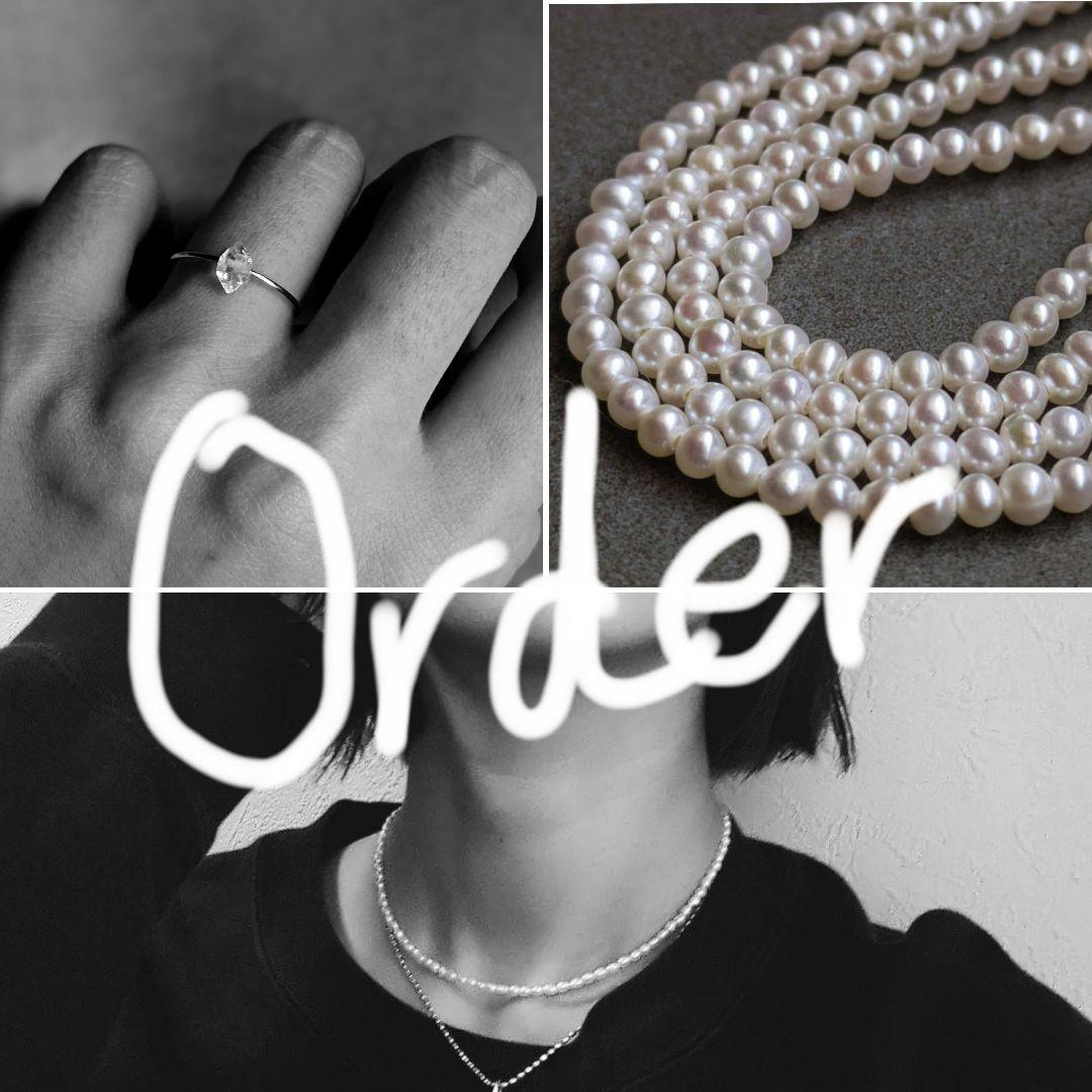 ka0711app　オーダー品（14kgf ダブル×2点）