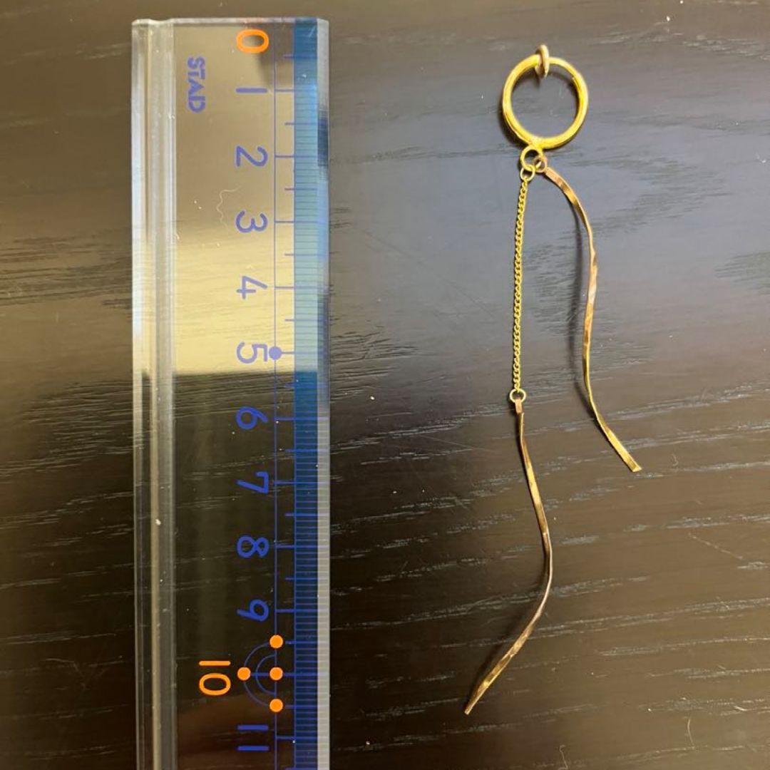 ka0711app　オーダー品（14kgf ダブル×2点）