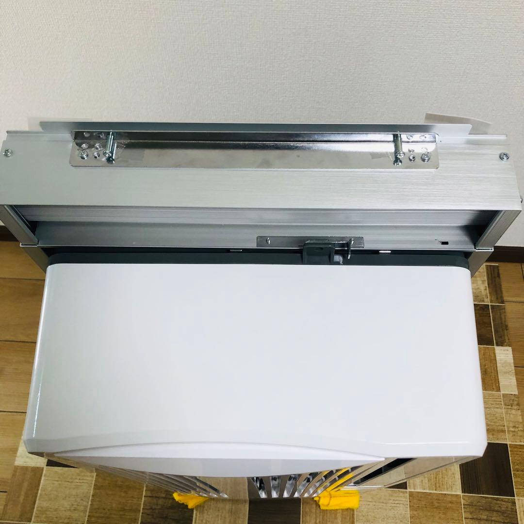 【極美品】KOIZUMI ルームエアコン　ウィンドウエアコン　KAW-1992