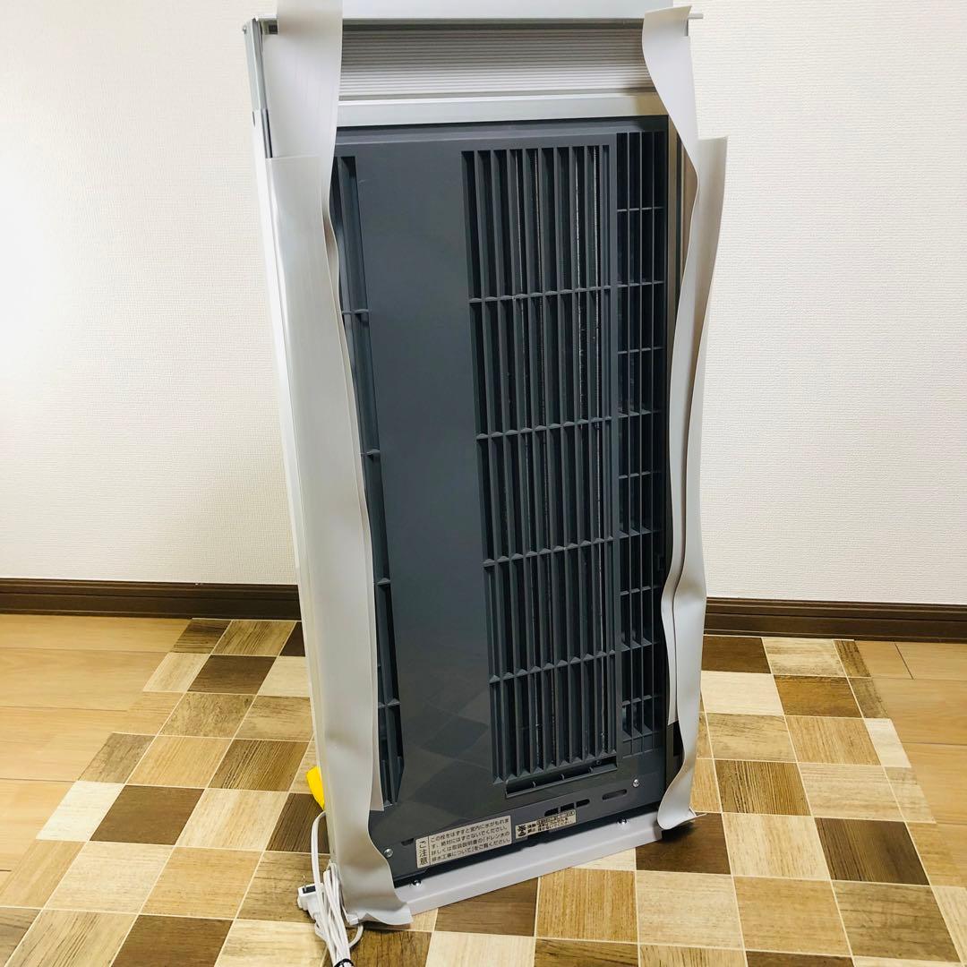 【極美品】KOIZUMI ルームエアコン　ウィンドウエアコン　KAW-1992
