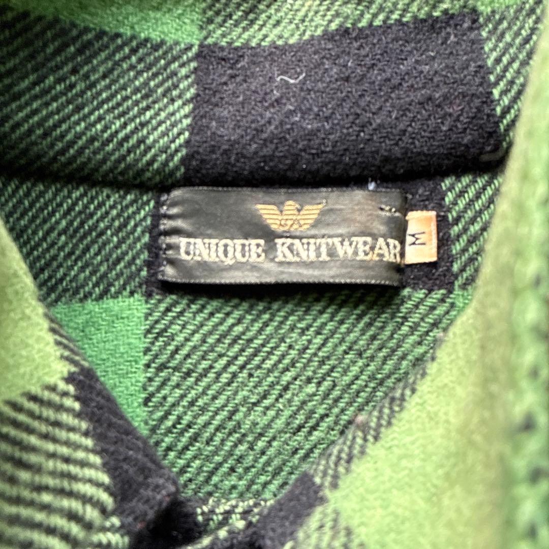 ジョルジュ・アルマーニ　ビンテージ　イタリア製1980年代購入