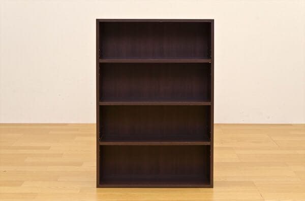 山善 本棚 書棚