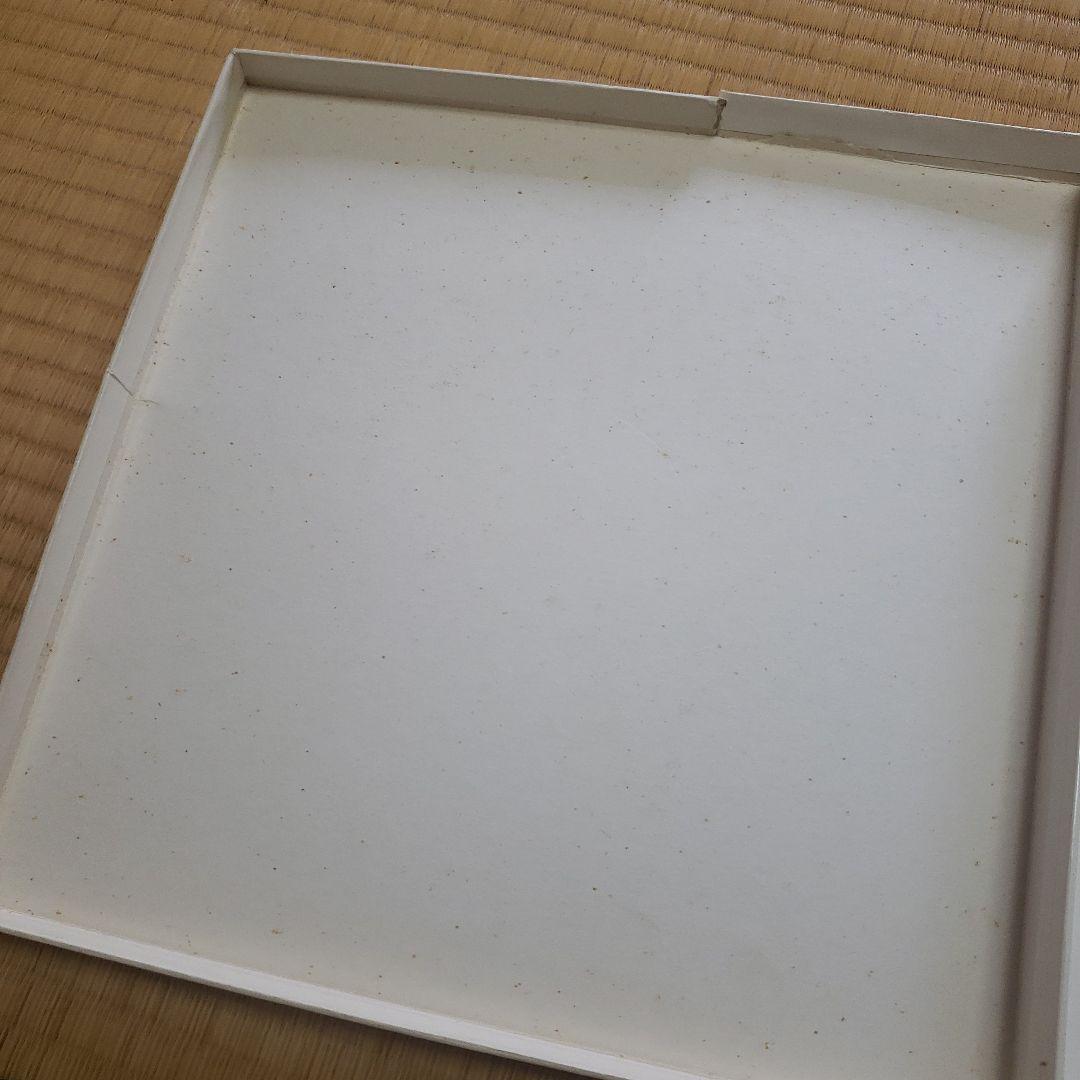 きまぐれオレンジ☆ロード ETERNAL COLLECTION