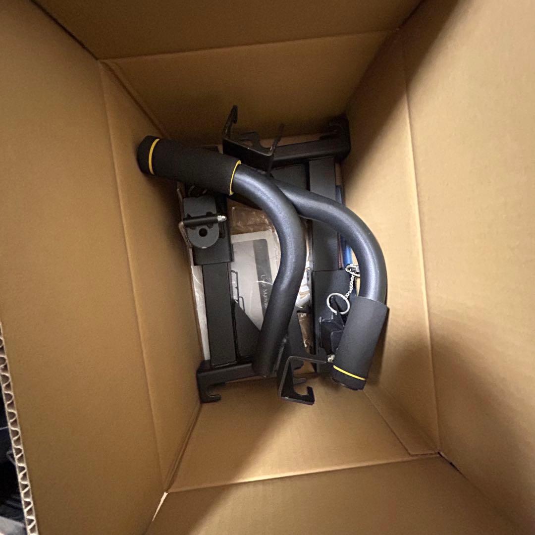 【赤き血のイレブン】ホームジムセット！