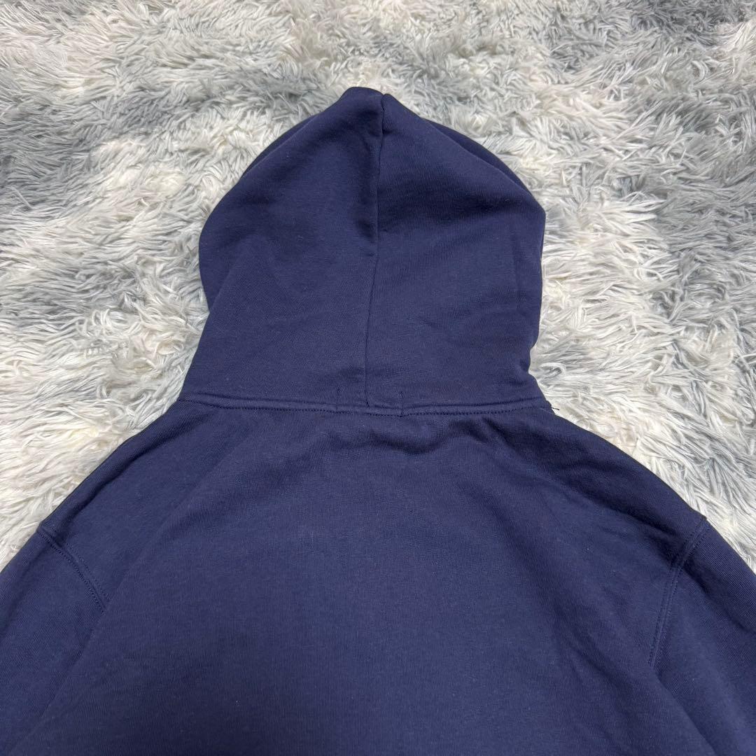 現行 POLO Ralph Lauren ビックポニー パーカー