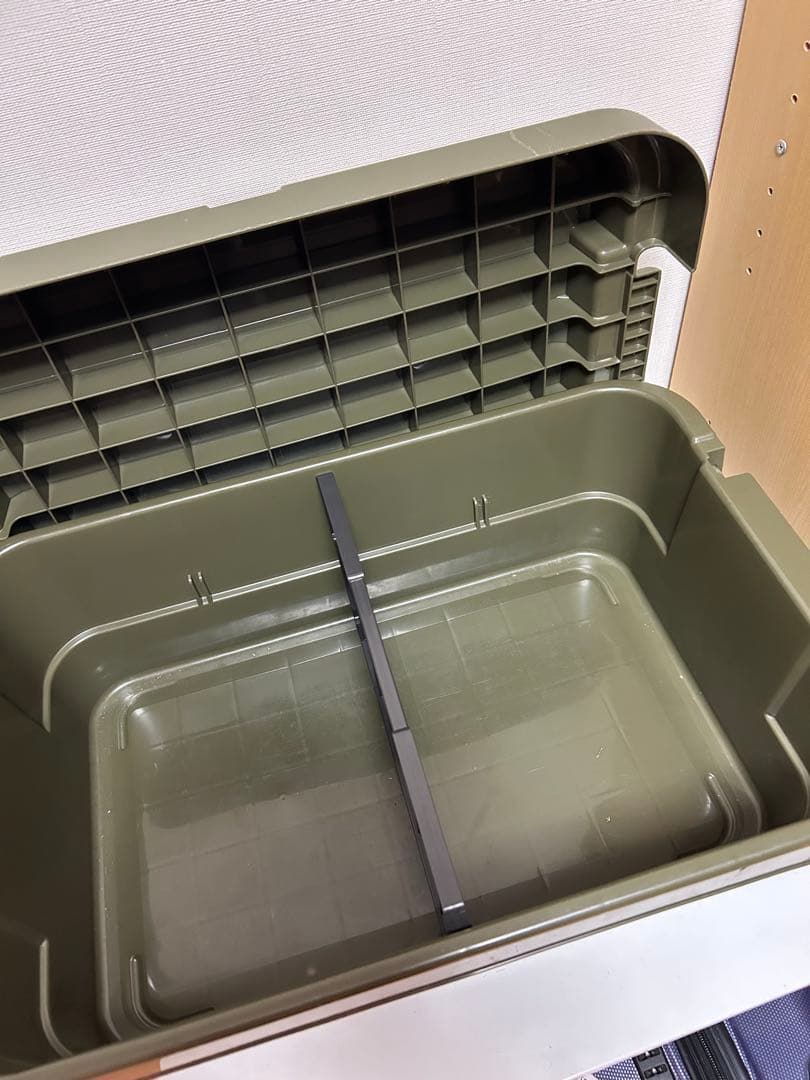 キャンプ用品まとめ売り