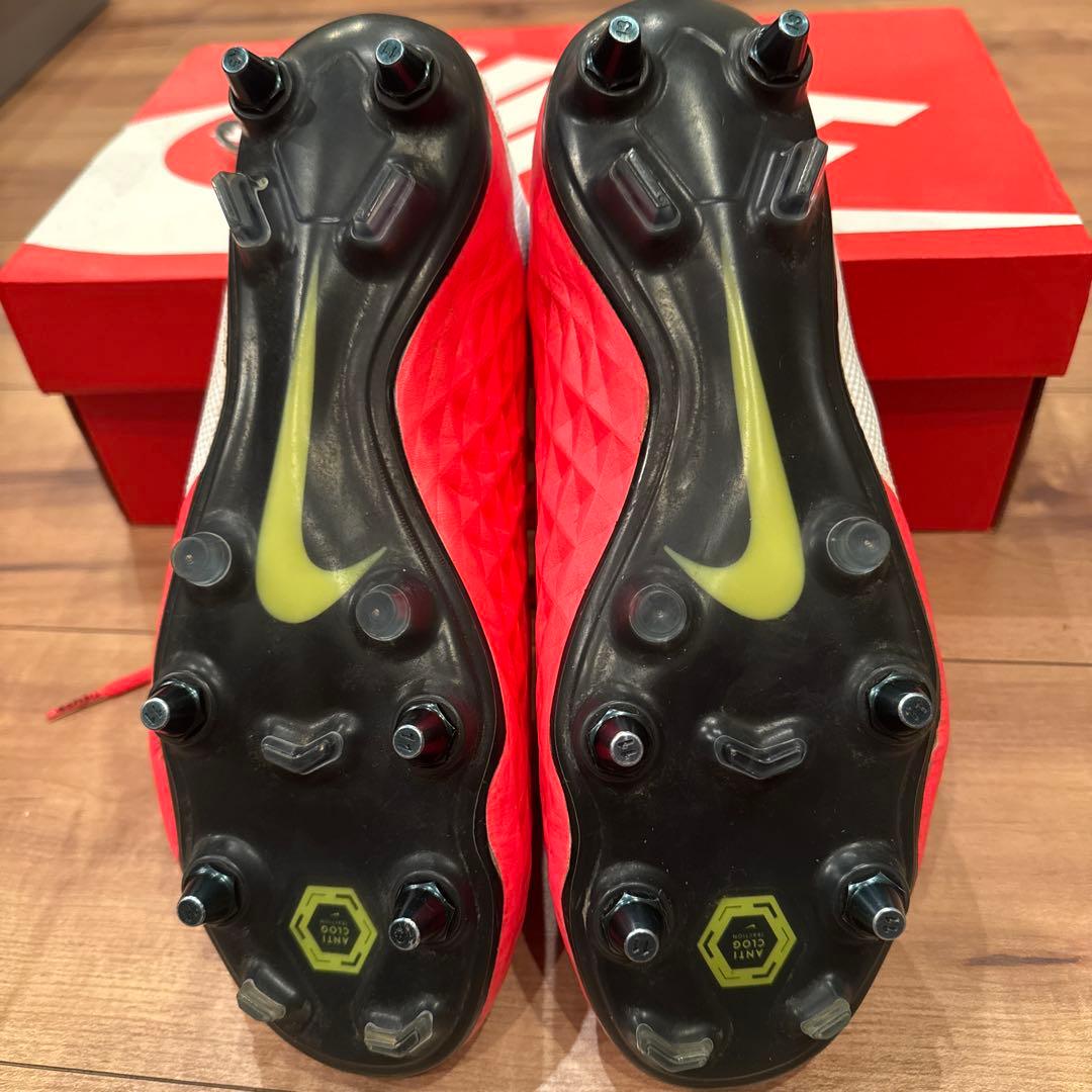 ⭐︎値下げ⭐︎ナイキ ティエンポ レジェンド 8 エリート