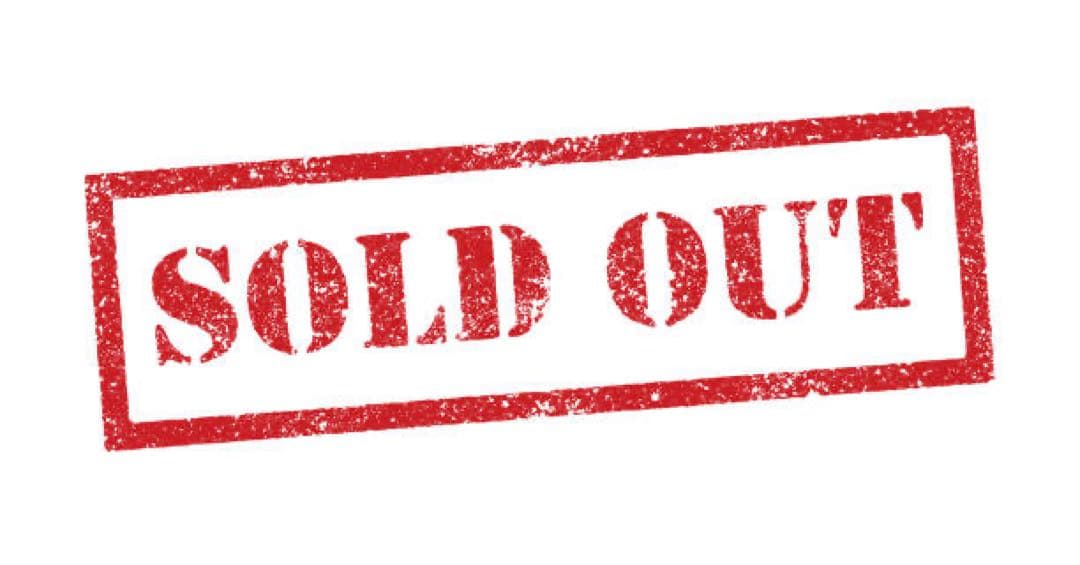 トライアンフ　スラクストン1200r ブレーキレバー クラッチレバー