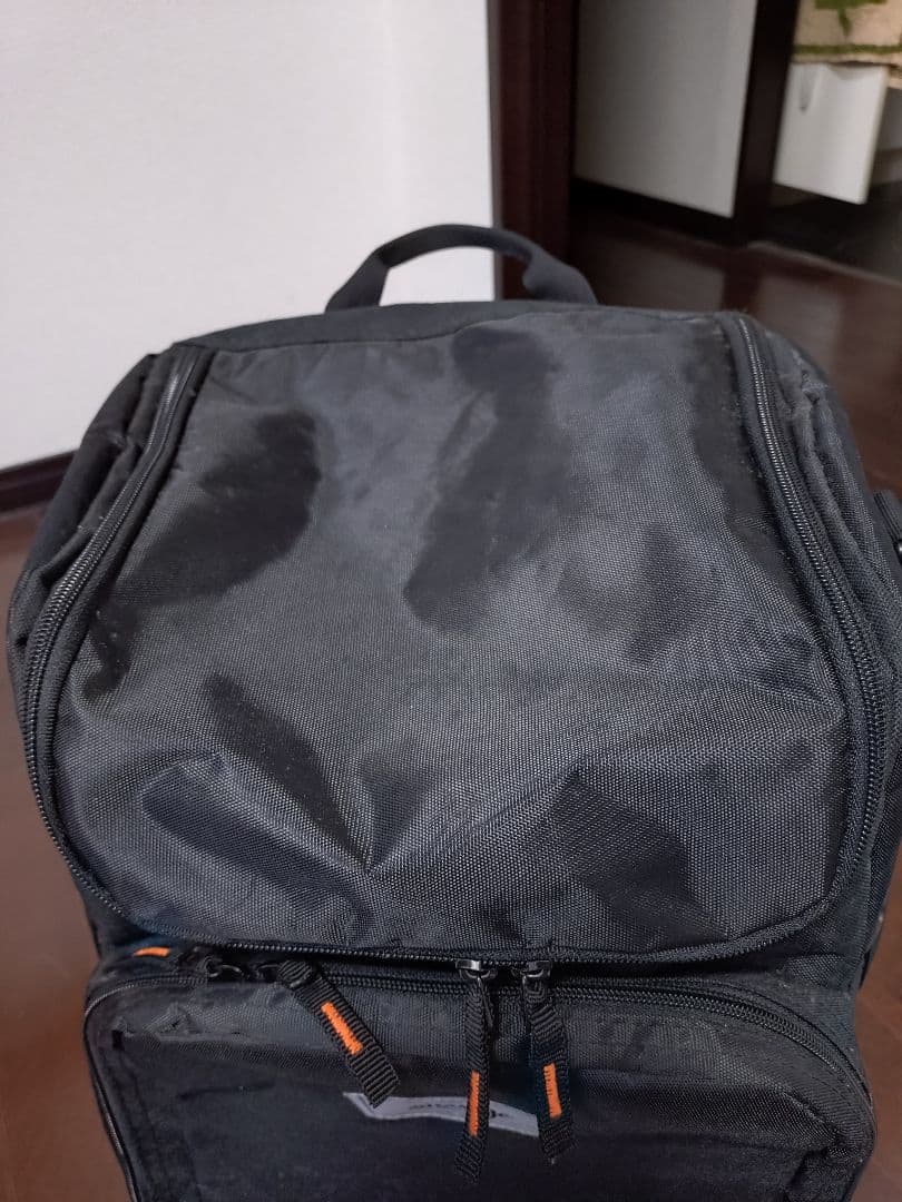 ディーラックスID 19ー20モデル