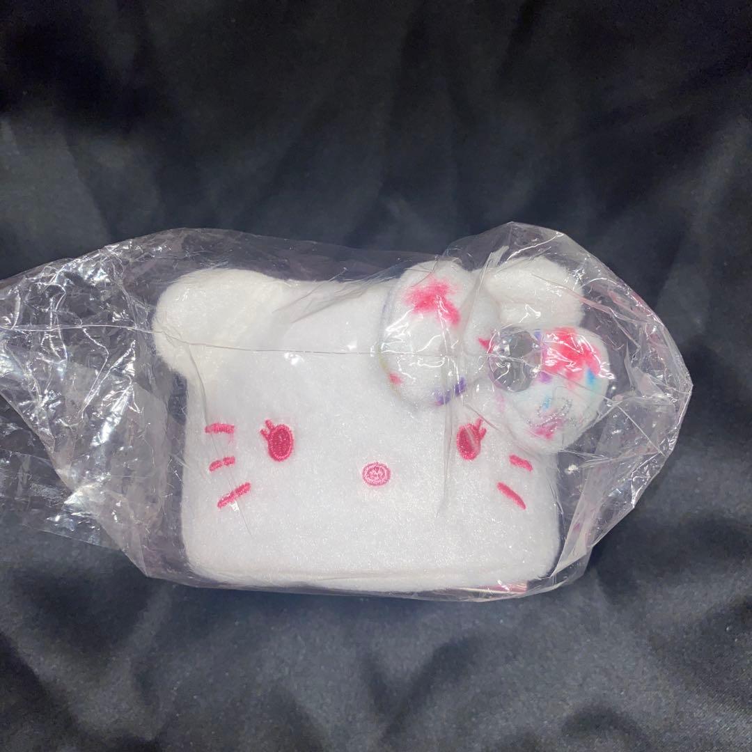 Rady キティ 小物入れ