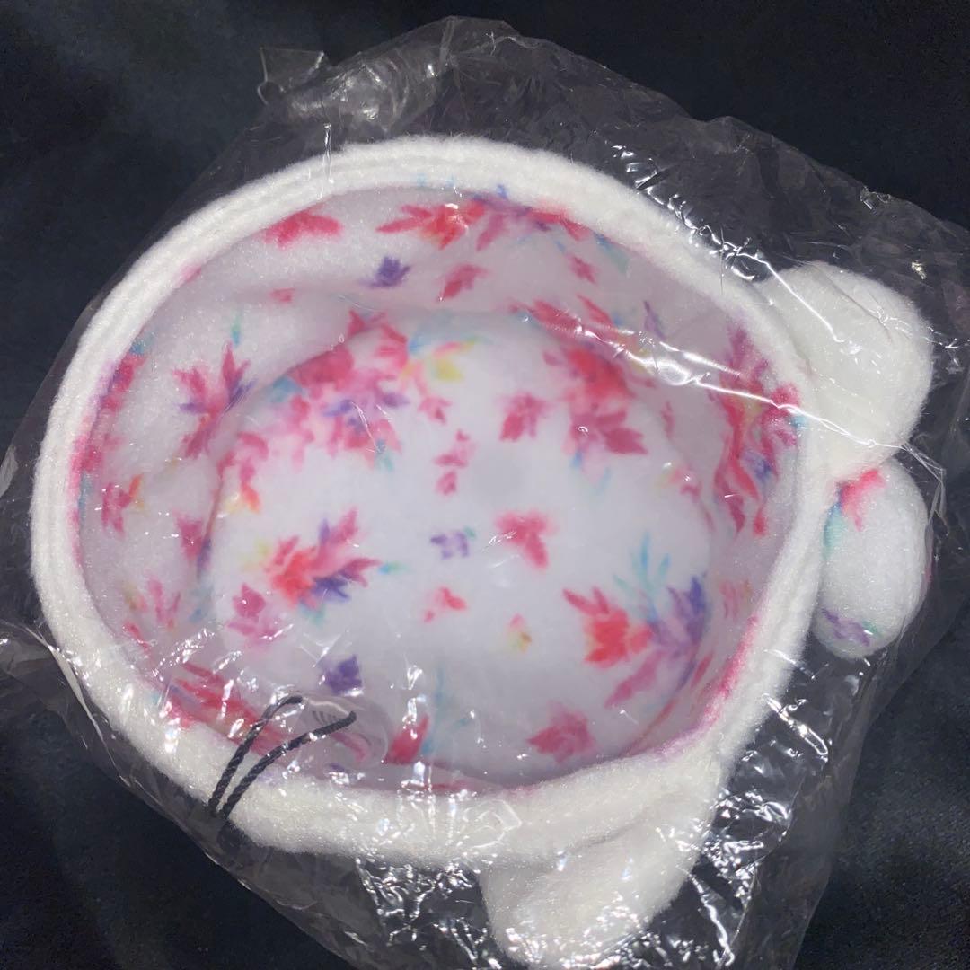 Rady キティ 小物入れ