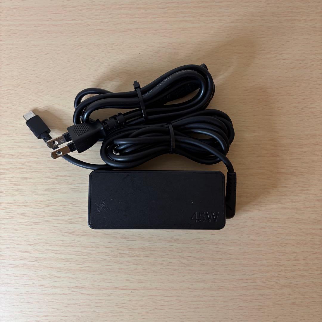 富士通 LIFEBOOK U9311 超軽量738g i5 SSD256GB