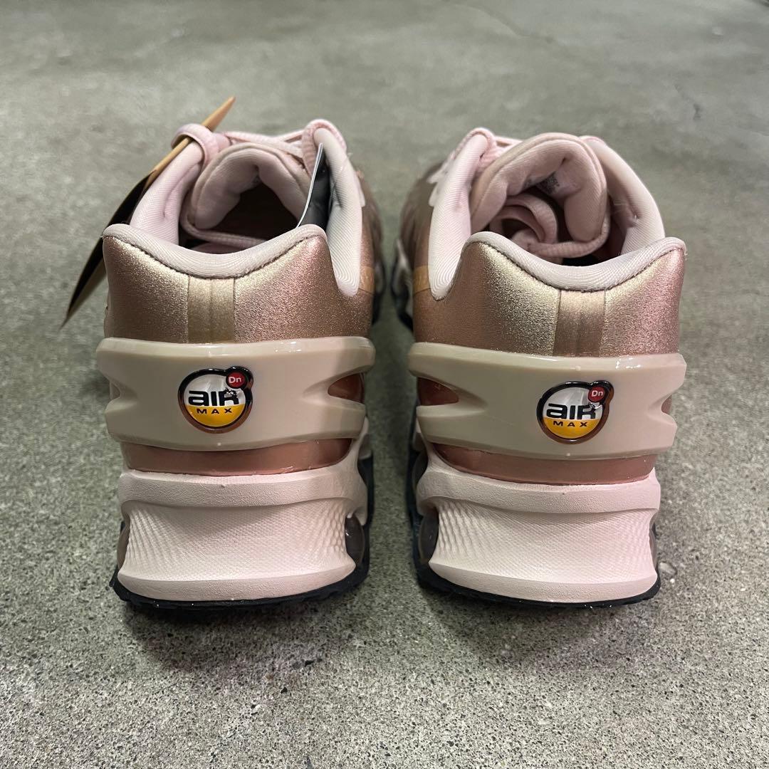 Nike Women's Air Max DN8 24.5㎝