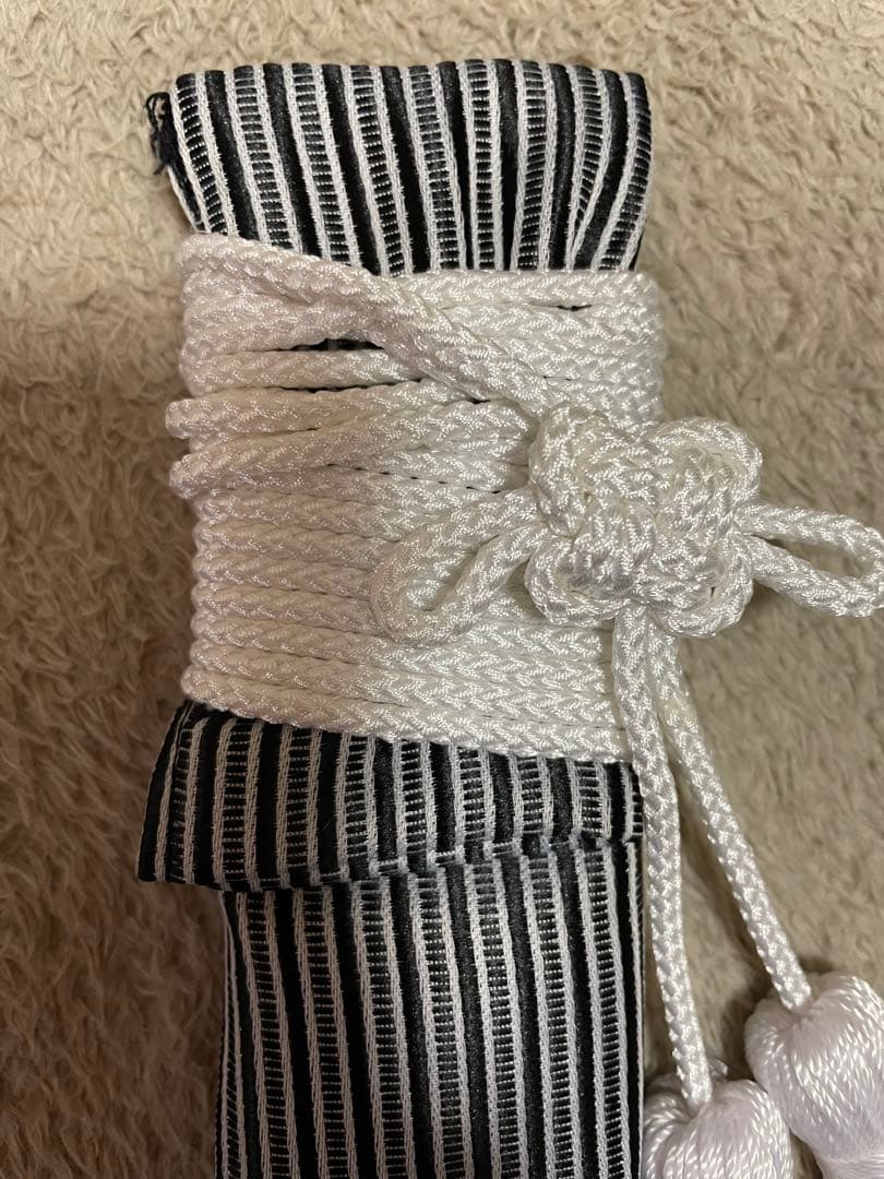 キャサリンコテージ　羽織袴　男の子　160cm